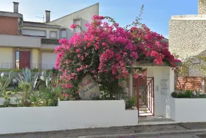 Villa Isola Bella - Bianconero - Image 4