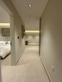 Spacious apartment in Riyadh, Muhammadiyah A1 - Image 3