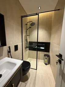 Spacious apartment in Riyadh, Muhammadiyah A1 - Image 5