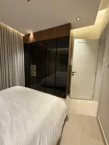 Spacious apartment in Riyadh, Muhammadiyah A1 - Image 4