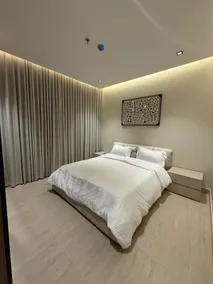 Spacious apartment in Riyadh, Muhammadiyah A1 - Image 2