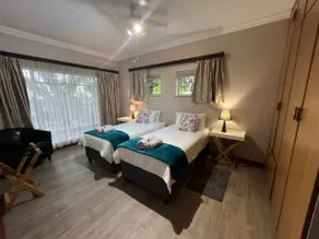 Thorn Tree Guesthouse - Image 3