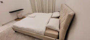 HARF22G02-02 stylish 2BR in AD - Image 3