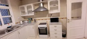 HARF22G02-02 stylish 2BR in AD - Image 4