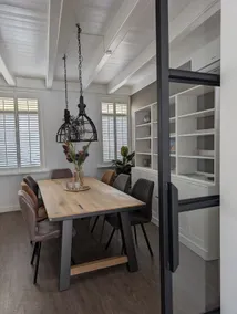 Cozy Stay in Charming Leerdam - Image 5