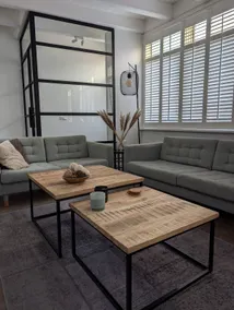 Cozy Stay in Charming Leerdam - Image 3