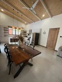 Villa d Theo - Image 3