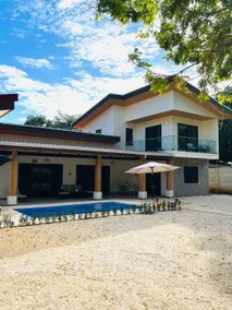 Villa d Theo - Image 5