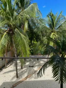Villa d Theo - Image 2