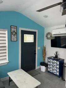 Perfect Getaway-Lovely One Bed. House-Near Beaches - Image 4
