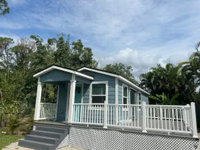 Perfect Getaway-Lovely One Bed. House-Near Beaches - Image 3