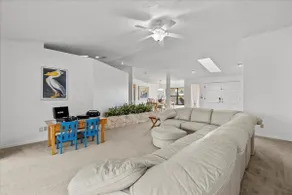 Riverside Retreat: 4BR/3BA - Image 4