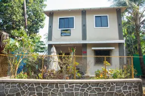 Beach Side 2BHK Inhouse Meals 5 star reviews - Image 5