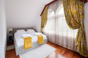Uhu Villa 750 m2 - Budapest - Image 4