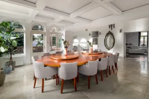 Uhu Villa 750 m2 - Budapest - Image 3