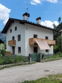 Casa Sasso Bianco - Image 3
