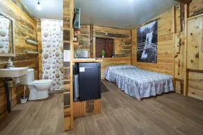 Casa Pirula - Image 3