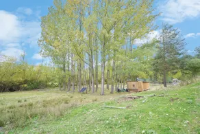 Casa Pirula - Image 2