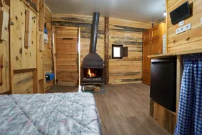 Casa Pirula - Image 5