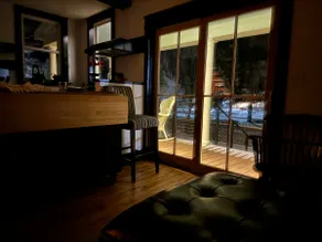 The Maki House-Fully Renovated 1908 Company House - Image 5