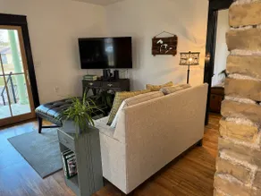 The Maki House-Fully Renovated 1908 Company House - Image 2