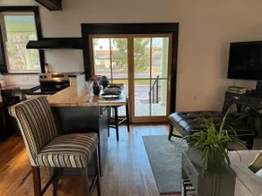 The Maki House-Fully Renovated 1908 Company House - Image 4