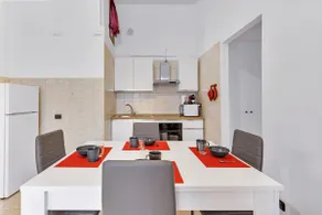 La Corte alle Porte di Milano - Image 2