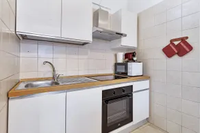 La Corte alle Porte di Milano - Image 3