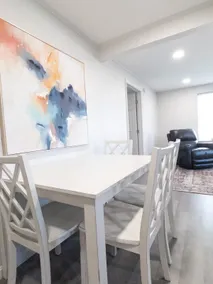 Sleek & Contemporary 2BR Getaway - Image 4