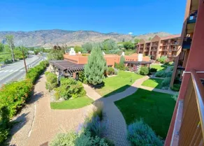 Osoyoos Lakeside 2 BDRM Condo! - Image 4