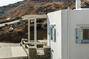 Irilena's guest house - Image 4