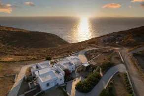 Irilena's guest house - Image 3