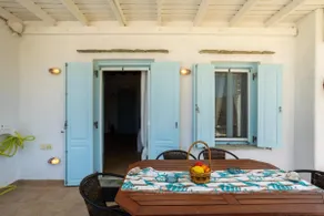 Irilena's guest house - Image 5