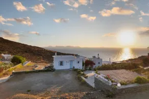 Irilena's guest house - Image 2