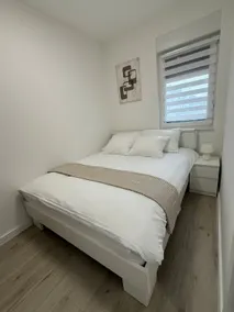Apartment Oasis - Image 5