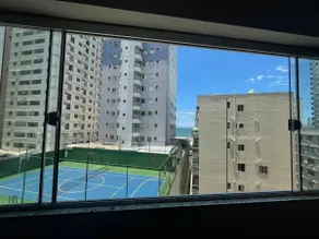 Ocean View 2! - Image 3