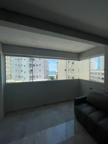 Ocean View 2! - Image 2