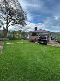 Rancho Fundo - Image 3