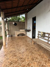 Rancho Fundo - Image 5