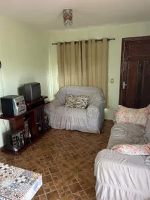 Rancho Fundo - Image 4