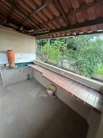 Rancho Fundo - Image 2