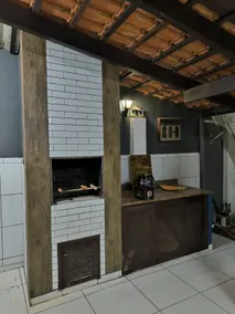 Casa Pé Na areia - Image 5