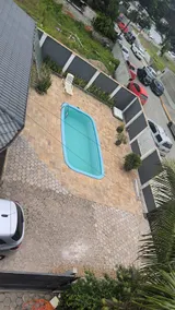 Casa Pé Na areia - Image 2