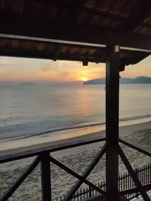 Casa Pé Na areia - Image 3