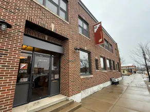 The Music Loft - 2 BR/2BA Luxury - Image 2