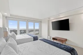 Solare Tower Panoramic Paradise - Image 4
