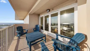Solare Tower Panoramic Paradise - Image 5