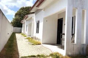 House with pool - Praia do Amor - Image 3