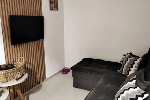 House with pool - Praia do Amor - Image 2