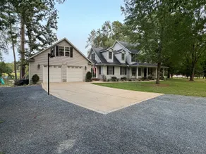 Lakeside Escape - 5 Miles from Pinehurst Resort - Image 5